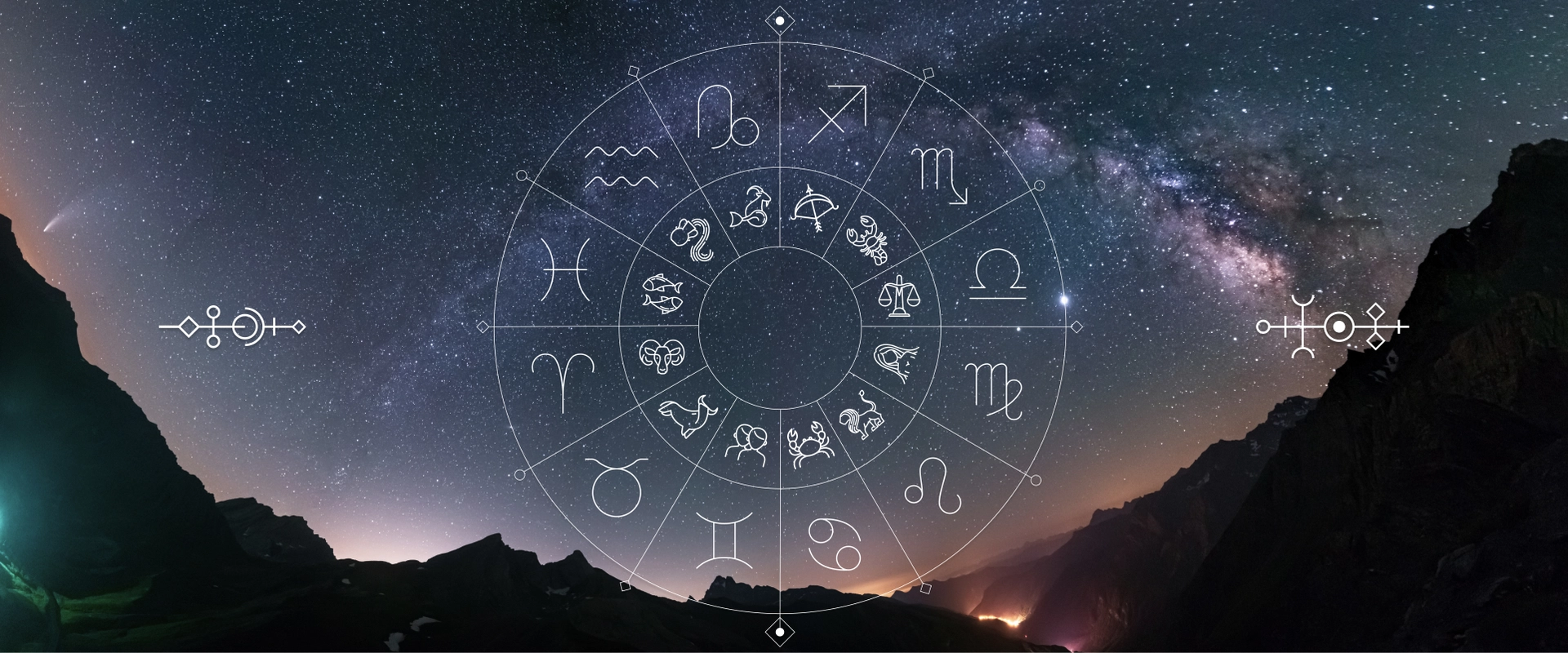 https://image-api.dailyom.com/images/HERO-Website-All Horoscope-12x5-aspect-ratio-2.jpg