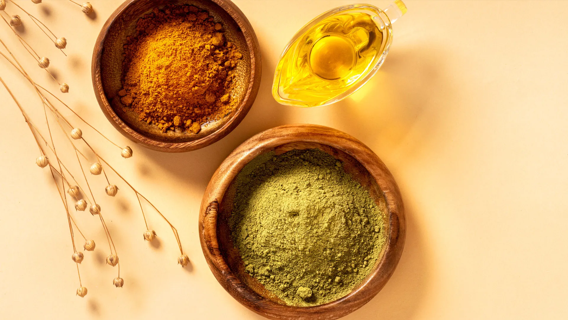 Sacred Self-Care and Ayurvedic Nutrition