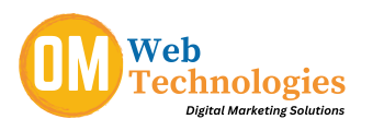 Om Web Technologies